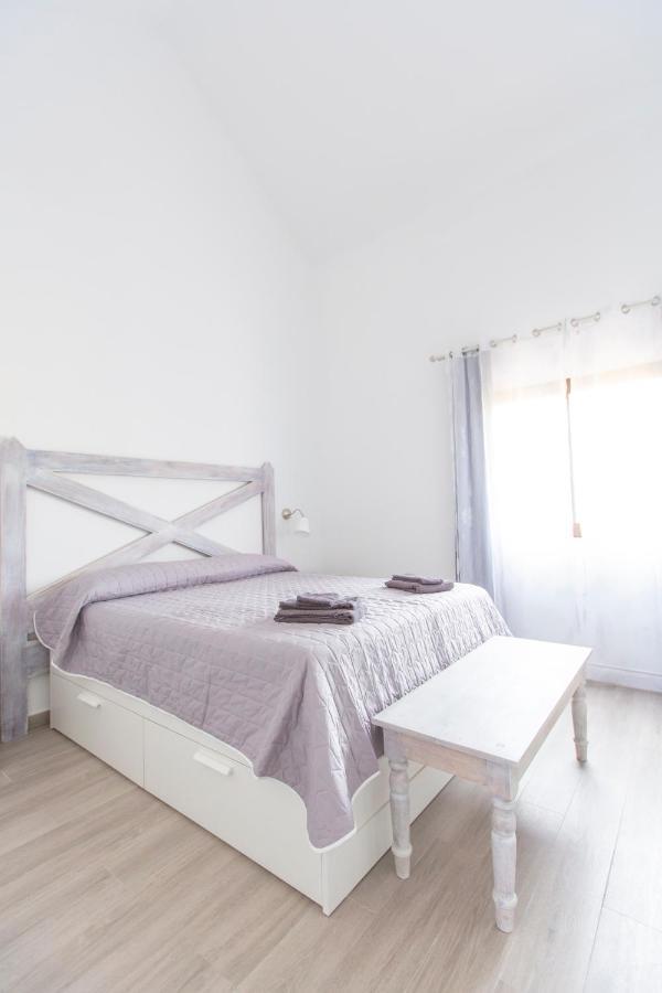 Perla House Apartman Corralejo Kültér fotó