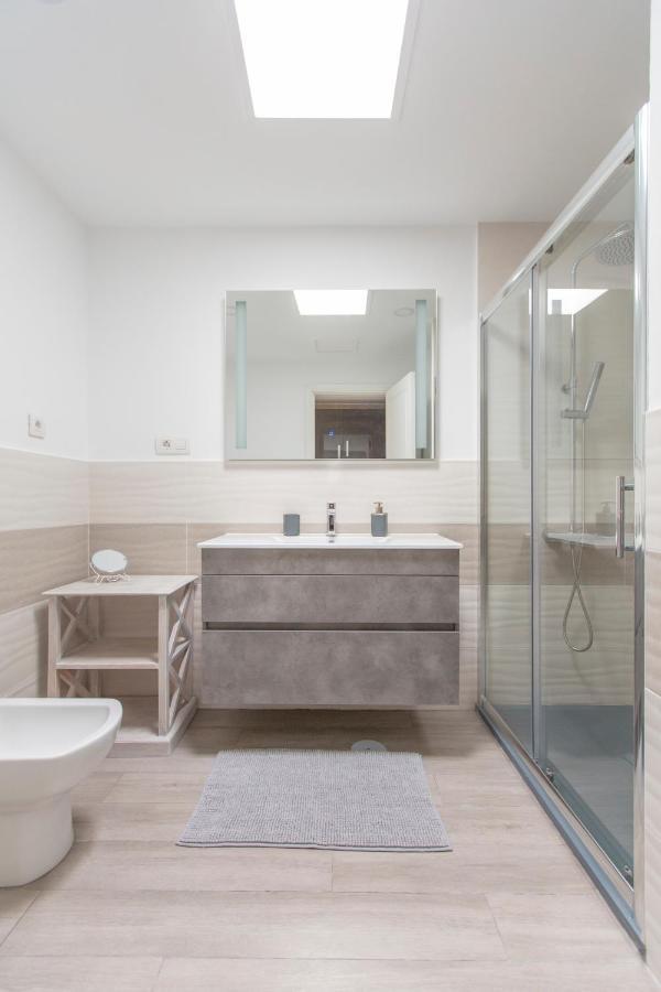 Perla House Apartman Corralejo Kültér fotó