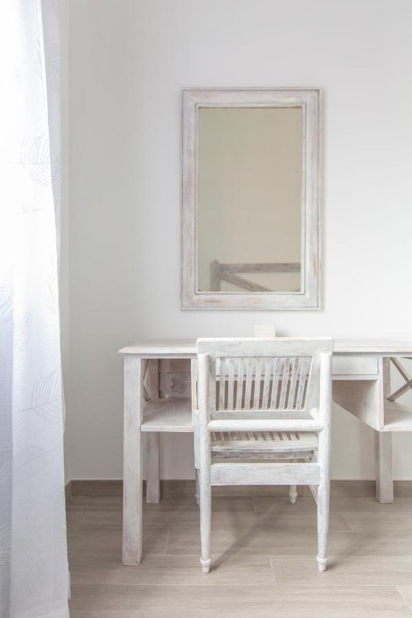 Perla House Apartman Corralejo Kültér fotó